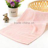 High Quality Bamboo Towel for Kids thumbnail-1