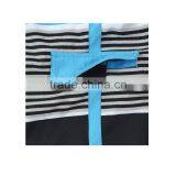 Hot Sale Swim Shorts,Men's Beach Shorts Boardshorts in Swimwear&Beachwear thumbnail-4