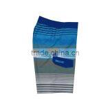 Trendy Light Weight Board Shorts in Swimwear & Beachwear thumbnail-3