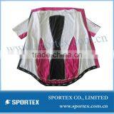 Sportex Mountain Bike Jersey / MTB Jersey thumbnail-3