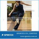 Comfortable&fashion GYM CLOTHES #F444 OEM thumbnail-1