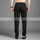 Wholesale Men Jogger Pants Stylish Sport Pants Comfortable Pants Trousers Made in China thumbnail-5