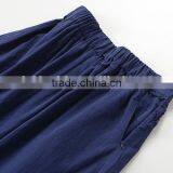 Designer Ladies Casual Clothes 2017 Summer Trendy Pretty Woman Clothing thumbnail-6