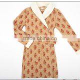 2014 Hot Product Women Sexy and Hot Nightwears thumbnail-2