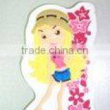 Refrigerator Sticker thumbnail-1