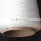High Quality 60s Ne60/1 100% Combed Cotton Cone Yarn Price From China Factory thumbnail-5