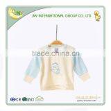 Wholesale Cute Cotton Kids Sublimation T-Shirt thumbnail-2