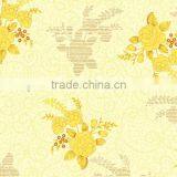 Knitted Mattress Ticking thumbnail-1