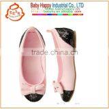 Cheap Children School Shoes thumbnail-1