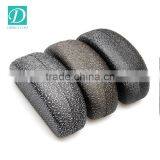 2016 Trendy Glasses Box ,Fashion Sunglasses Case thumbnail-6