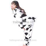 New Style Fashion Design Adult Animal Onesie thumbnail-4
