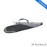 Factory Sell Surf Surfboard Bag/ Different Size Board Bag thumbnail-1