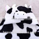 Many Stocked Designs, Babies Warm Baby Swaddle Blanket,New Product 2015 Christmas Blanket Gift Sets Super Soft Baby Swaddle thumbnail-6