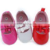 Hot Selling High Quality Wholesale Baby Summer Shoes thumbnail-1