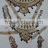 Bridal Sets thumbnail-4