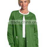 Nurse Medical Coat thumbnail-1