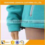 2017 Fashion Style Brand Name Winter Jackets for Women thumbnail-6