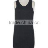 Hot Sales Factory Price Fashion Sport Tank Top thumbnail-2