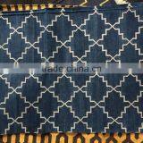 Gold and Silver Rugs thumbnail-3