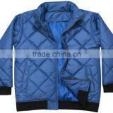 Padded Jacket thumbnail-1