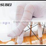 2016 Summer Baby Tights Pantyhose With Net Design Cotton Socks thumbnail-5