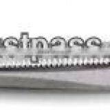 College Dental Forcep thumbnail-1