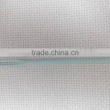 Knitting ABS Needle Colorful Environ-friendly YL-E130 thumbnail-2