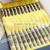 2016 Embroidery Thread Cross Stitch Floss thumbnail-2