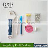 Latest Rotary 30*22CM Sewing Quilting Cutting Mat for Art Supplies thumbnail-2