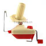 Plastic Hand Operated Wool Yarn Winder High Quality Wool Winder thumbnail-3