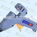 High Quality Hot Melt Glue Gun 010 thumbnail-1
