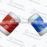 Yarn Counter thumbnail-1