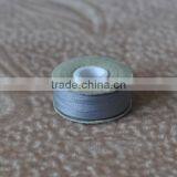 L Papersides Prewound Bobbins