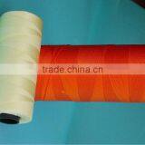 Nylon Twine For Fishing Net