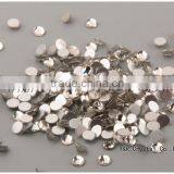 SS3/SS4/SS5/SS6 Small Size of 10gross Crystal Flat Back Stones for Nails Art thumbnail-4