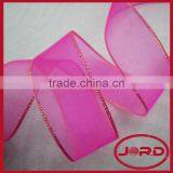 Celebrate it Ribbon Wholesale, Organza Ribbon thumbnail-1