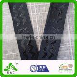 Oeko-tex100 Custom Color and Design Silicone Gripper Elastic Band thumbnail-3