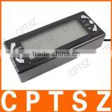 T23 LCD Car Thermometer thumbnail-5