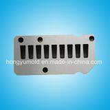 High Quality Tungsten Carbide Punch and Die Maker Supplier With Profile Grinding Parts in Dongguan City thumbnail-1