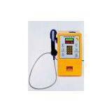 India Prepaid Payphone thumbnail-1