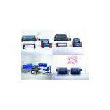 Sell Office Sofas And Coffee Tables (Hong Kong) thumbnail-1