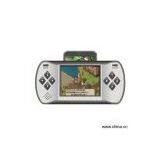 Sell 2.4' TFT (LITPS) Handheld Game thumbnail-1