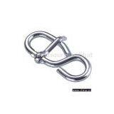 8-Shaped Hook thumbnail-1