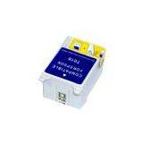 China (Mainland) Inkjet Cartridge thumbnail-1