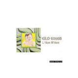 Sell Photo Frame thumbnail-1