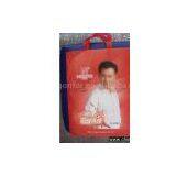 Clothes & Textile Bag thumbnail-1