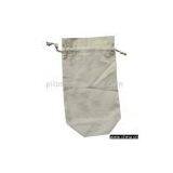 Sell Wine Bag thumbnail-1