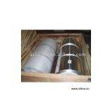 Sell Aluminum Foil Jumbo Roll thumbnail-1