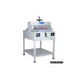 Cutting Machine thumbnail-1