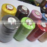 Polyester Sewing Thread in Furniture thumbnail-2